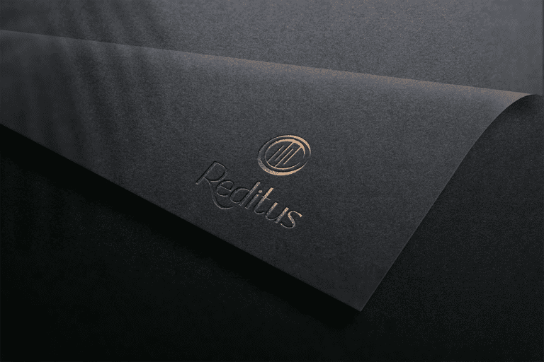 Reditus marca