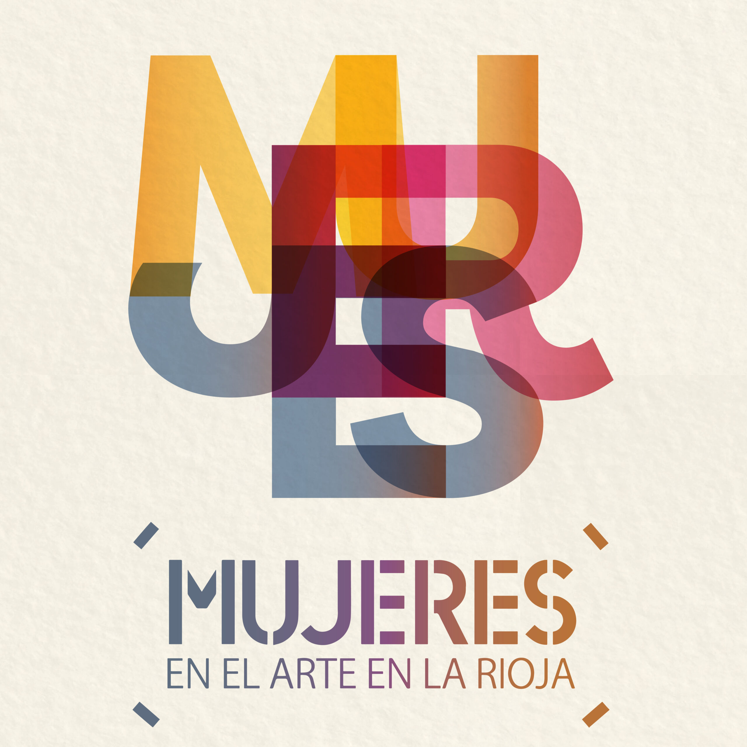 Diseñadora gráfica en Logroño 7 Diseño logo mujeres