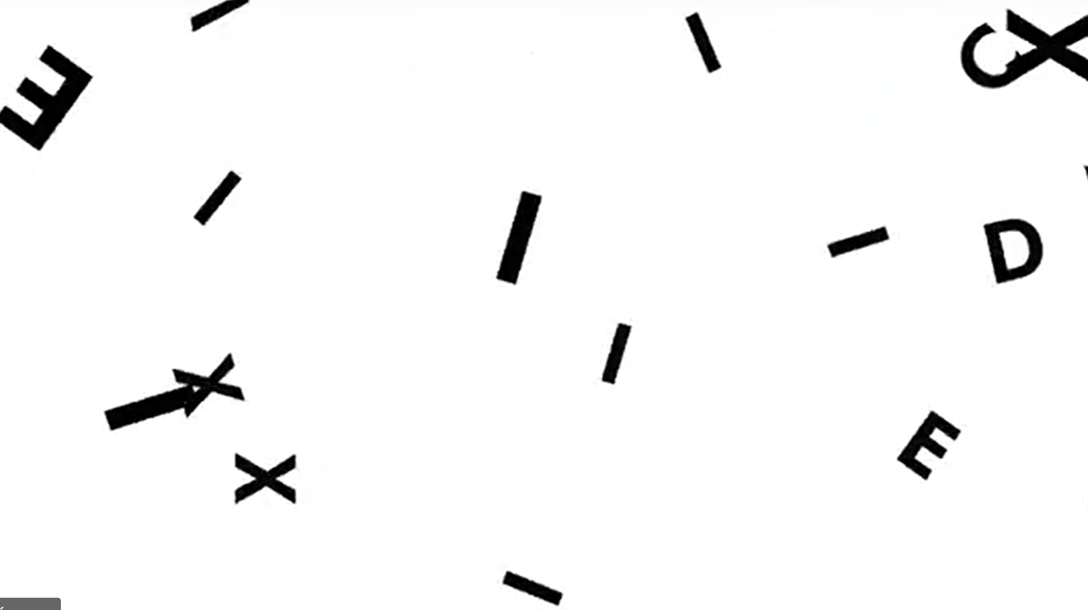 Diseñadora gráfica en Logroño 8 Fondo sección videos
