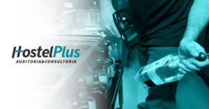 Banner HostelPlus